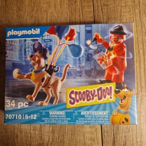 PLAYMOBIL Playmobil Spielfiguren-Set