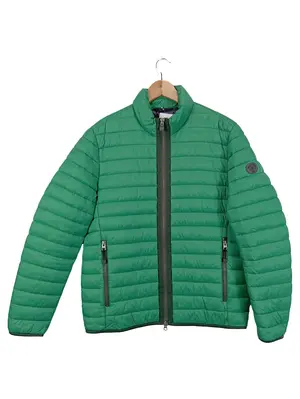 MARC O'POLO Steppjacke