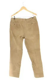 Vorschaubild HILTI Cordhose 2