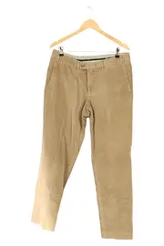 Vorschaubild HILTI Cordhose 1