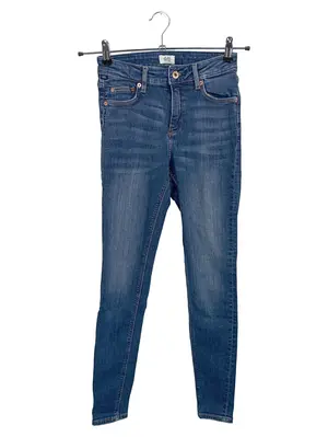QS BY S.OLIVER Jeans Slim Fit