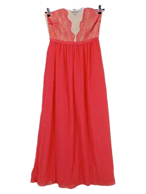 JAKE*S Abendkleid