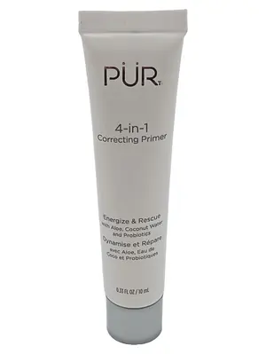 PÜR Primer