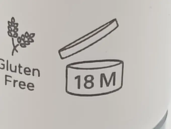 PÜR Primer Bild 5