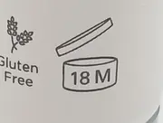 Vorschaubild PÜR Primer 5