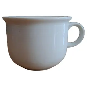 ROSENTHAL Tasse