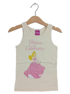 DISNEY Top