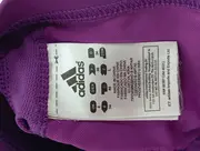 Vorschaubild 3 von Sport BH Damen Gr. 34 Lila Climacool Training Fitness