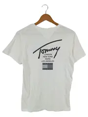 Vorschaubild TOMMY JEANS T-Shirt 2