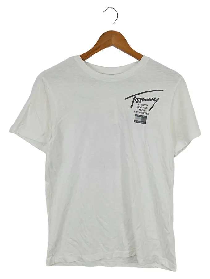 TOMMY JEANS T-Shirt Bild 1