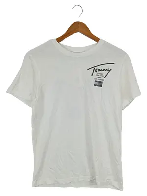 TOMMY JEANS T-Shirt