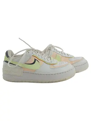 NIKE Sneaker low