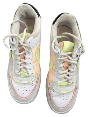 NIKE Sneaker low