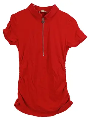 MICHAEL KORS Poloshirt