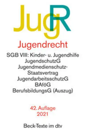 Buch für Jugendliche