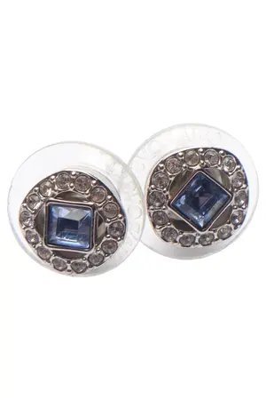 SWAROVSKI Ohrstecker