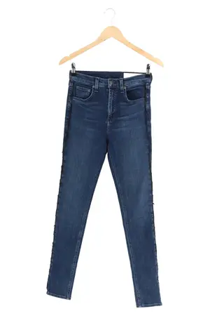 RAG & BONE Jeans Slim Fit