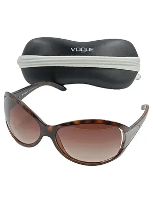 VOGUE EYEWEAR Sonnenbrille