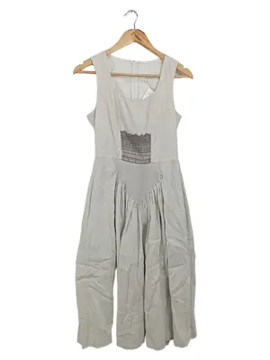 SPORTALM Blusenkleid