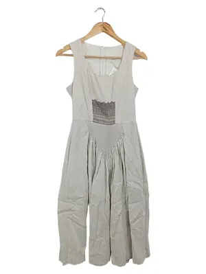 SPORTALM Blusenkleid