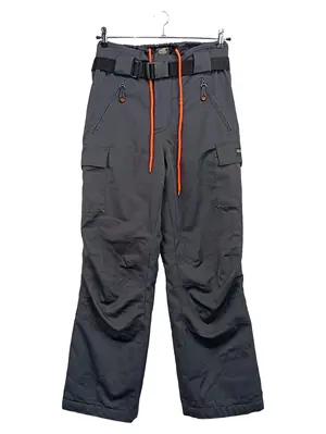 IGUANA Outdoorhose