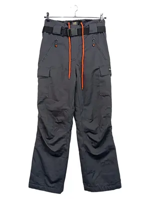 IGUANA Outdoorhose
