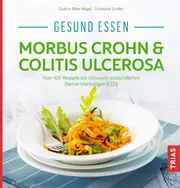 Vorschaubild Ratgeber für Gesundheit 1