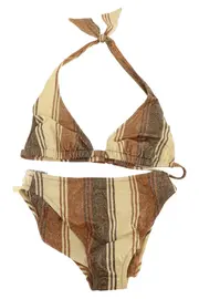 Vorschaubild LA PERLA Bikini 1