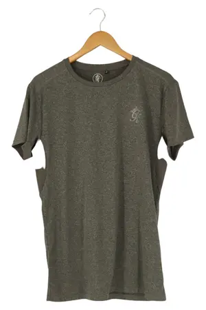 GYM KING Sport Shirt