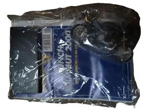 HACHETTE Modellfahrzeug