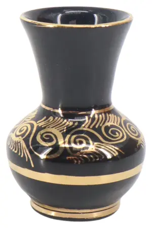 NAUTICA Vase