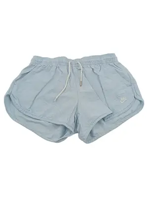 NIKE Sport Shorts