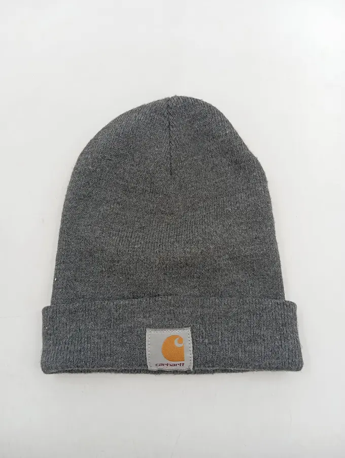 CARHARTT Mütze Bild 2
