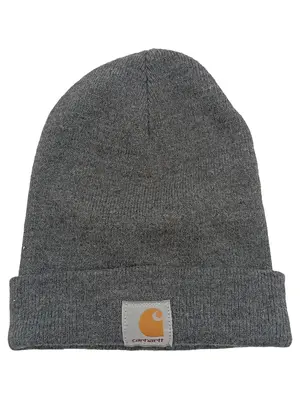 CARHARTT Mütze