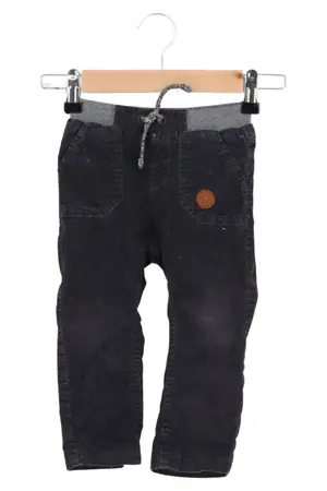 S.OLIVER Cordhose