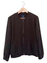 Vorschaubild TOM TAILOR Blouson 1