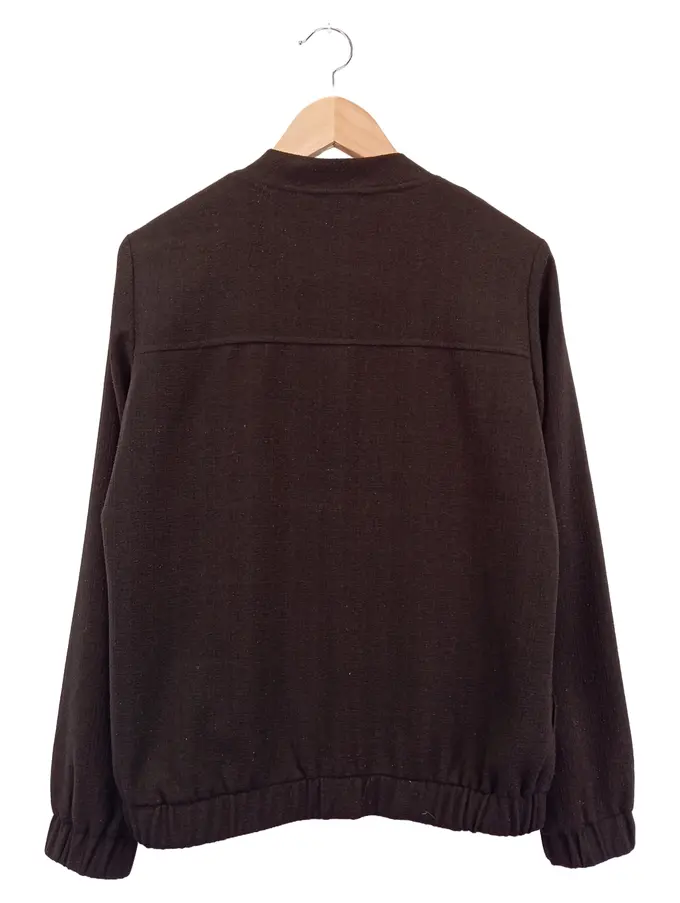 TOM TAILOR Blouson Bild 2