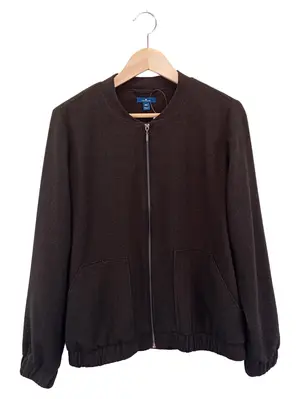 TOM TAILOR Blouson