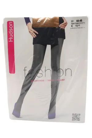 HUDSON Strumpfhose