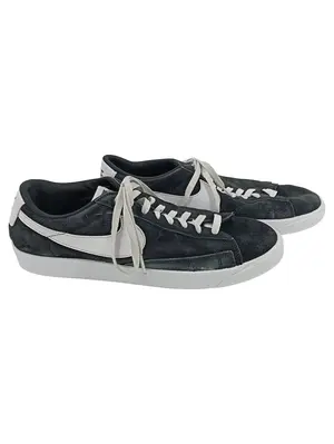NIKE Sneaker low
