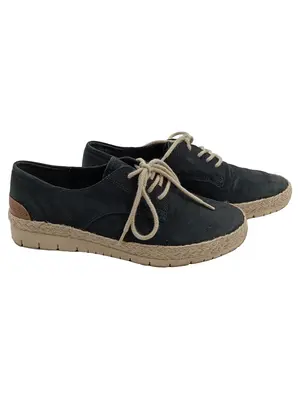 TAMARIS Espadrille