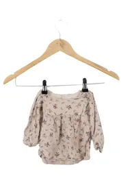 Vorschaubild ZARA Bluse 2