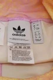 Vorschaubild ADIDAS ORIGINALS Radhose 3