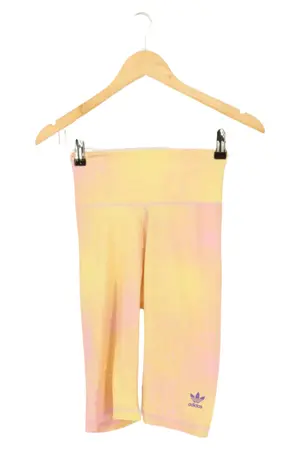ADIDAS ORIGINALS Radhose