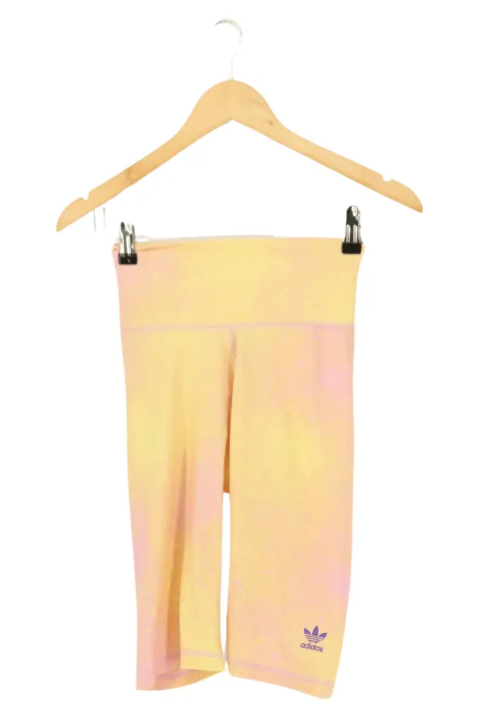 ADIDAS ORIGINALS Radhose Bild 1
