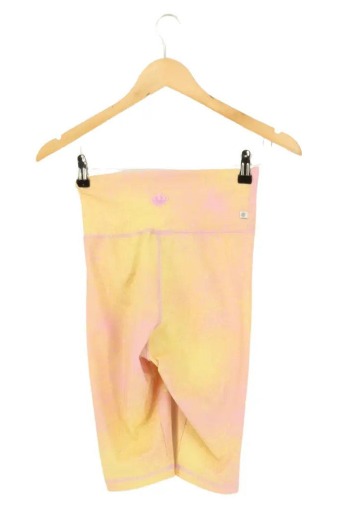 ADIDAS ORIGINALS Radhose Bild 2