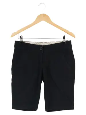 MAUI WOWIE Shorts