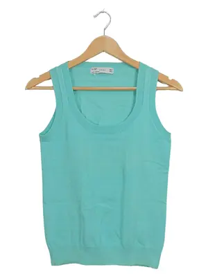 ZARA Pullunder