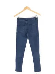 Vorschaubild MANGO Jeans Slim Fit 2