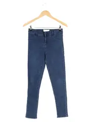 Vorschaubild MANGO Jeans Slim Fit 1